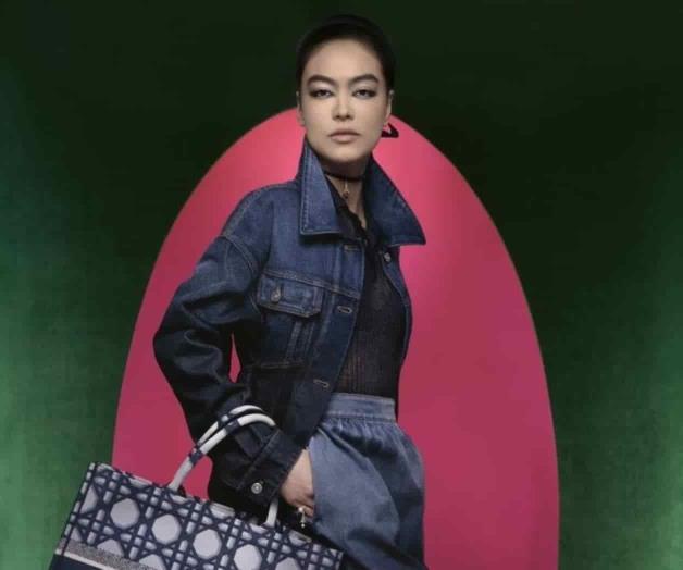 Lanza colección prêt-à-porter 2024 Lanza colección prêt-à-porter 2024