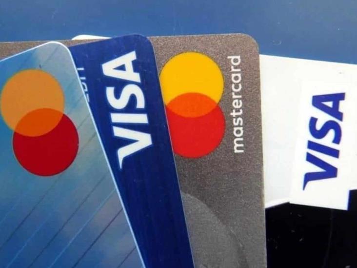 Anticipan ligero deterioro en cartera de consumo de bancos Anticipan ligero deterioro en cartera de consumo de bancos
