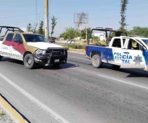 Roban auto; ahora afuera de domicilio Roban auto; ahora afuera de domicilio