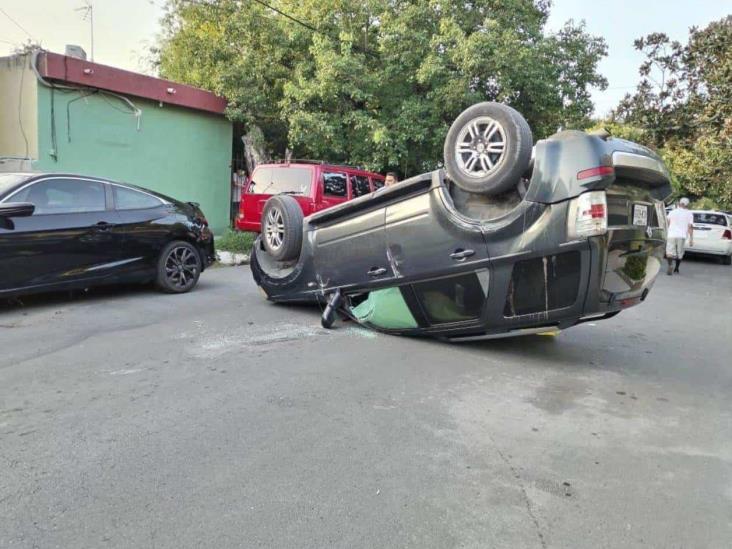 Hasta mil pesos de multa en Matamoros por usar celular al conducir Hasta mil pesos de multa en Matamoros por usar celular al conducir