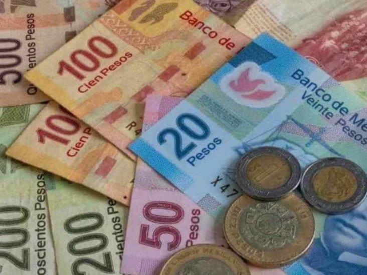 Se recupera ingreso de hogares en México tras pandemia: Inegi Se recupera ingreso de hogares en México tras pandemia: Inegi