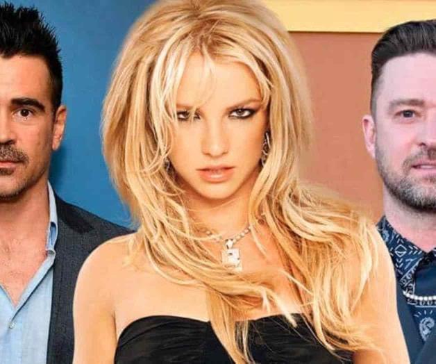 Sus ex retrasaron su libro Sus ex retrasaron su libro