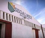 Cancelan licitación para seguro de vida de Segalmex