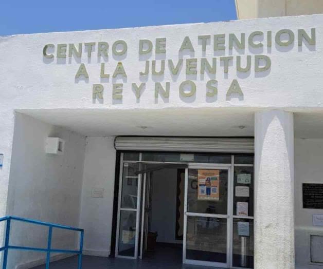 Elevada demanda sobre adicciones