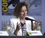 Samantha Morton dice que Weinstein quiso destruir su carrera