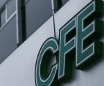 Sube margen de utilidad de la CFE internacional a 8.6%