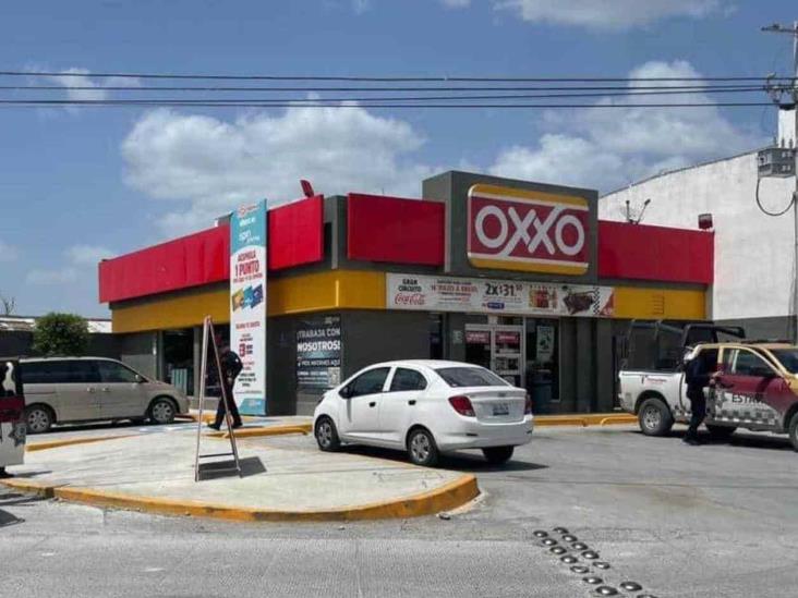 Acumula 9 asaltos escurridizo ladrón Acumula 9 asaltos escurridizo ladrón