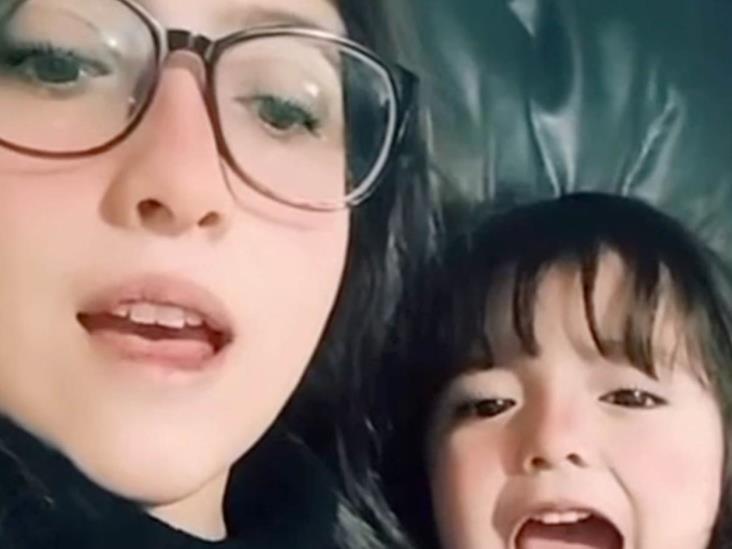 Enseñan con canción a prevenir abusos Enseñan con canción a prevenir abusos