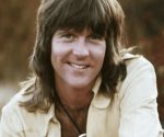 Muere Randy Meisner, cantante de la legendaria banda Eagles