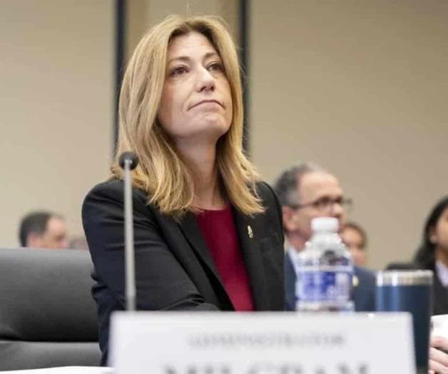 Estima DEA que c&aacute;rteles mexicanos tienen 44 mil elementos