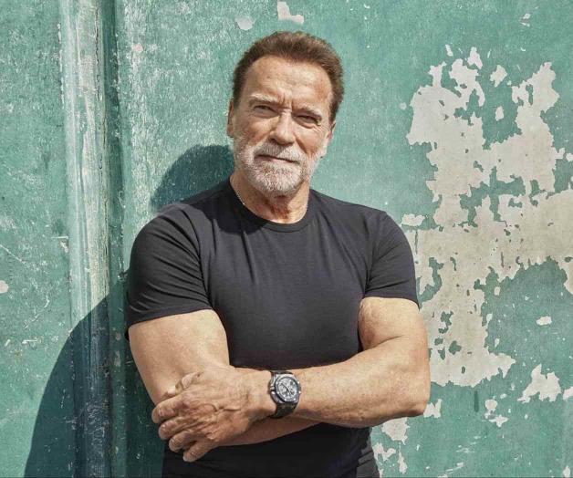 Recibir&aacute; Premio al Valor del Holocausto