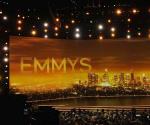 Los Emmys se posponen por huelgas en Hollywood