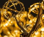 Se posponen por huelgas en Hollywood