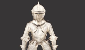 La masacre de San Bartolomé: la apoteosis de la violencia en las guerras de religión en Francia La masacre de San Bartolomé: la apoteosis de la violencia en las guerras de religión en Francia