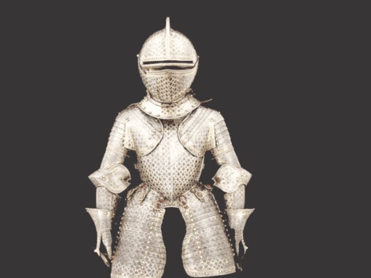 La masacre de San Bartolomé: la apoteosis de la violencia en las guerras de religión en Francia La masacre de San Bartolomé: la apoteosis de la violencia en las guerras de religión en Francia