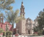 México suma dos áreas con joyas arquitectónicas del siglo XVI a su lista de patrimonios históricos