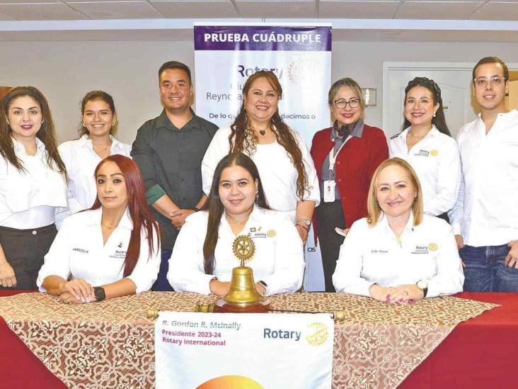 Programan actividades Programan actividades