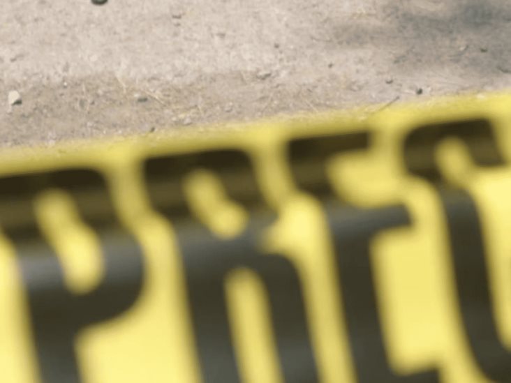 Encuentran 5 vehículos quemados en Sinaloa Encuentran 5 vehículos quemados en Sinaloa