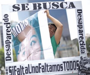 Segob da seguimiento a recomendaciones sobre desapariciones