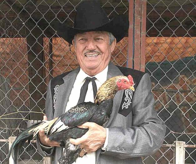 52 a&ntilde;os de inspiraci&oacute;n