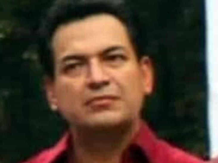 Muere en desplome empresario que estuvo en mitin de Adán Muere en desplome empresario que estuvo en mitin de Adán
