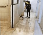 Secretaría del Trabajo realiza 745 inspecciones a centros laborales