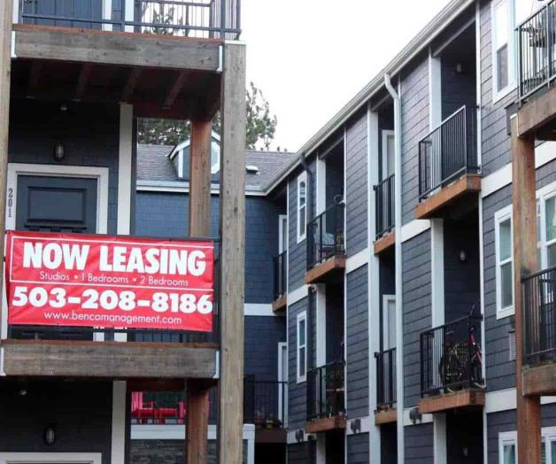 Anuncia cr&eacute;ditos fiscales para vivienda de alquiler