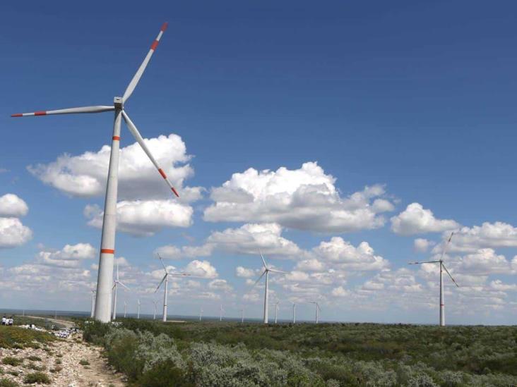 Reducirán inversiones en tecnología sustentable Reducirán inversiones en tecnología sustentable
