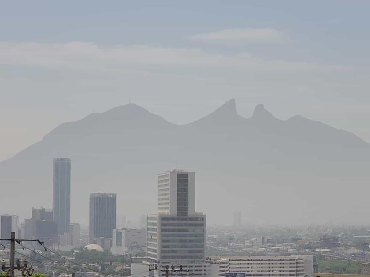 ¿Son codos los regios? ¿Son codos los regios?