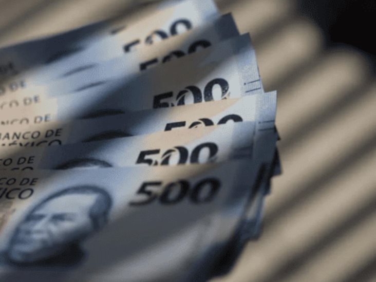 Impactó homologar el IVA en fronteras a salarios y créditos Impactó homologar el IVA en fronteras a salarios y créditos
