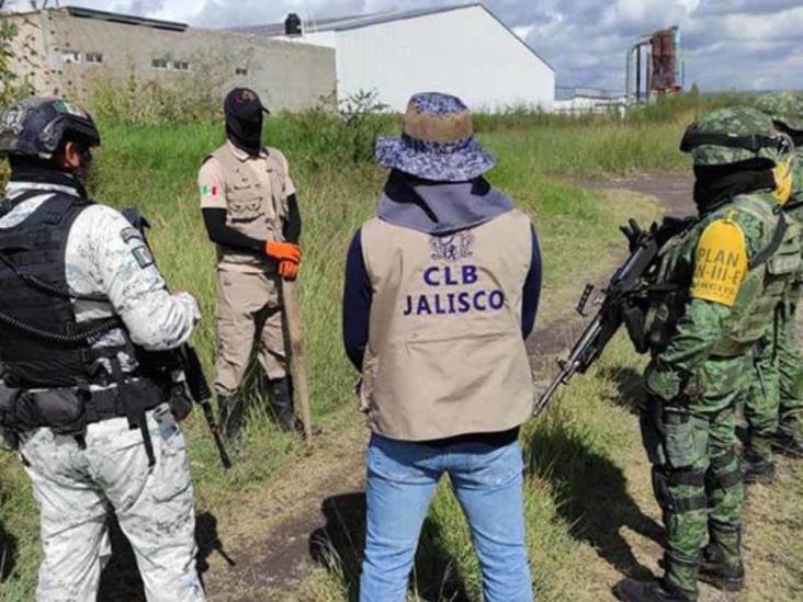 En 3 meses está listo el censo de desaparecidos En 3 meses está listo el censo de desaparecidos
