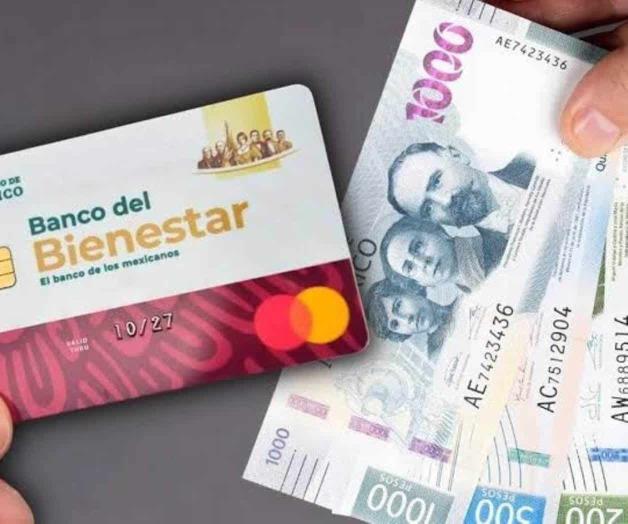 Dejan de pagar tandas; Acumula pérdidas de más de 8 millones en Tamaulipas Dejan de pagar tandas; Acumula pérdidas de más de 8 millones en Tamaulipas