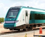 Destaca Fonatur: Tren Maya es más que vías y vagones