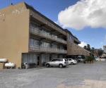 Vacaciones sin pena ni gloria para hoteleros
