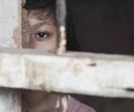 Suman 20 mil menores víctimas de trata al año