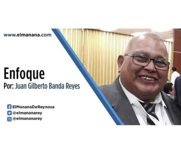 Reaparece Rigo Ramos y la "Rigoseñal" se hace popular