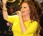 Firman herederos de Jenni Rivera acuerdo con Universal Music