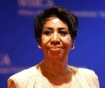 Venden casa donde vivió Aretha Franklin