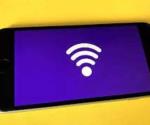 Importancia de desactivar WiFi de tu celular antes de salir de casa