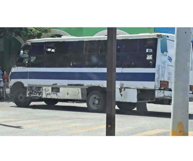 Sin fecha, reanudación de la revista Mecánica Sin fecha, reanudación de la revista Mecánica