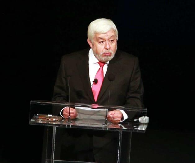 Ahora s&iacute; le creen