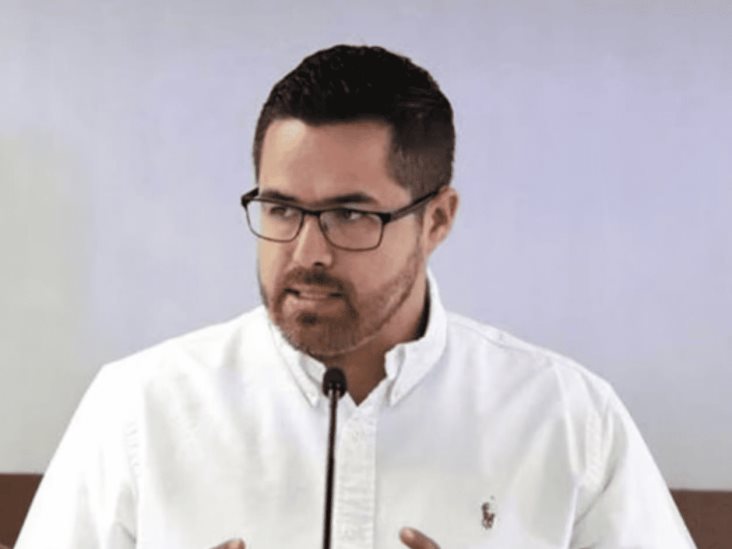 Mayoría de hospitales en Culiacán con permisos para fentanilo Mayoría de hospitales en Culiacán con permisos para fentanilo