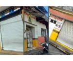 Despliegan operativo en Uruapan por extorsión a tortilleros