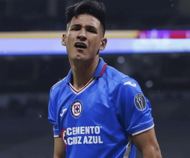 Revientan a Antuna tras fallar penal ante Charlotte en Leagues Cup