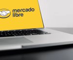 Mercado Libre incursiona en plataforma de contenidos