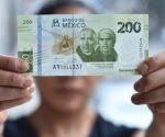 Superpeso se recupera, cotiza en 17.09 pesos