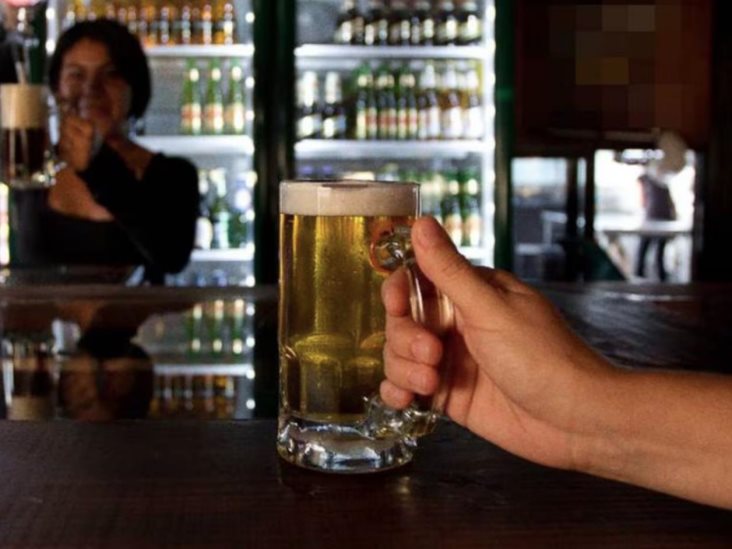 Día de la Cerveza: ¿Dónde venden la más cara y barata del país? Día de la Cerveza: ¿Dónde venden la más cara y barata del país?