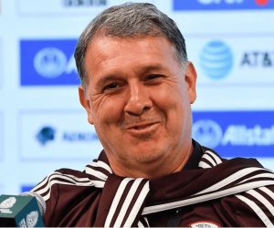 Gerardo Martino defiende a Leagues Cup y arremete contra Liga MX