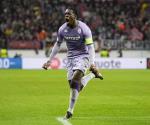Chelsea firma al defensa francés Alex Disasi del Mónaco; suplirá a Fofana