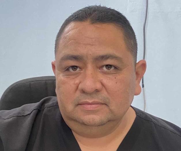 Integran un equipo de especialistas en Cruz Roja Integran un equipo de especialistas en Cruz Roja